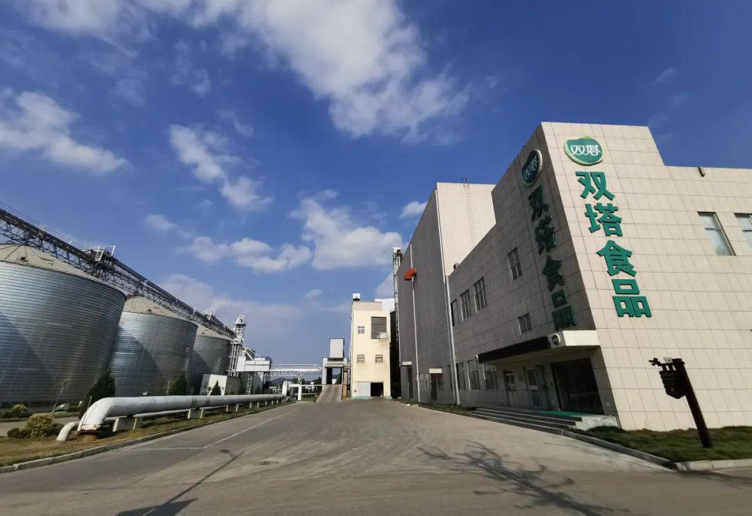 路德環(huán)境加速布局生物發(fā)酵飼料，推動(dòng)研發(fā)中心升級建設(shè)