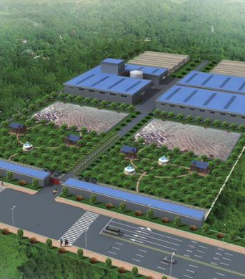 河南環(huán)宇禾康生物科技 引領生物飼料研發(fā)新篇章