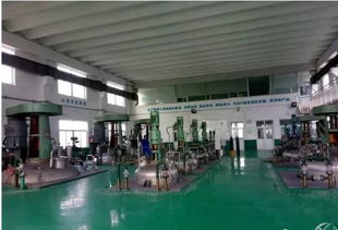 青島根源攜手中國海洋大學(xué)，生物飼料研發(fā)實(shí)現(xiàn)可直接投喂新突破