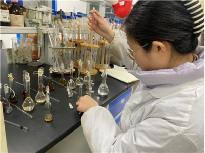 解碼溫江民企“專精特新”⑥ | 乾坤動物醫(yī)藥 從飼料廠到動保先鋒，用創(chuàng)新生物飼料守護“放心肉”